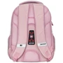 Рюкзак SAFARI 25-309L-3: Тип Для середньої школи