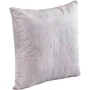 Подушка Руно Velour Ice декоративна 40х40 молочна (311.55_Ice): Тип Декоративная подушка
