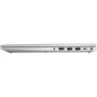 Ноутбук HP ProBook 450 G9 (6S7G4EA): Оперативная память 8 ГБ