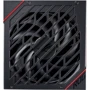 Блок питания ASUS 750W ROG STRIX (ROG-STRIX-750G): Форм-фактор ATX