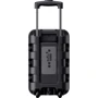Акустика Havit HV-SQ116BT Black: Сумісність Android, iOS