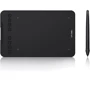 Графический планшет XP-Pen Deco mini 7