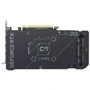 Видеокарта ASUS DUAL-RTX4060TI-16G UA: Назначение Геймерские