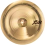 Тарелка SABIAN 18" XSR Chinese (Brilliant)
