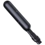 Автомобильный пылесос Baseus A0 Pro Car Vacuum Cleaner (4000pa) (C30466500111-00): Тип фильтра HEPA фильтр