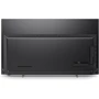 Телевизор Philips 65OLED769/12: Экран 65" (3840x2160) 4K