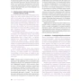 Джирл Уокер: Новый физический фейерверк. Сборник качественных задач по физике: Количество страниц 456