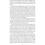 Jane Austen: Sense and Sensibility: Автор Джейн Остин