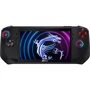 Игровая приставка MSI Claw A1M-2 512GB (9S7-1T4111-235)