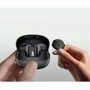 Наушники Blackview AirBuds 20 Black (6931548319467)