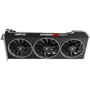 Видеокарта XFX Radeon RX 6700 XT Speedster MERC319 (RX-67XTYTBDP): Объем памяти, Гб 12
