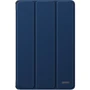 Аксессуар для планшетных ПК ArmorStandart Smart Case Blue for Xiaomi Redmi Pad SE (ARM70060)
