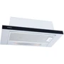 Вытяжка Elica TT14 LUX GRVT/A/60