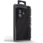 Чехол для телефонов ArmorStandart Matte Slim Fit Camera cover Black for Xiaomi Redmi Note 14 4G (ARM79723)