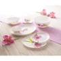 Столовый сервиз Luminarc Diwali Water Color 19 пр. (Q3438) фото 4