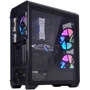 Персональный компьютер (ПК) ARTLINE Gaming X68 (X68v26): Видеокартка AMD Radeon RX 6700 XT, 12 ГБ