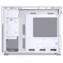 Корпус Jonsbo D31 MESH Screen White фото 6