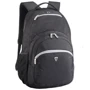 Сумка для ноутбука Sumdex 15.6'' Black (PON-389BK)