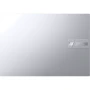 Ноутбук ASUS VivoBook 16X OLED K3605ZF-RP766 (90NB11E2-M01140) UA: Объем накопителя 512 ГБ (SSD)
