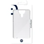 Чехол для телефонов ArmorStandart Air Series Transparent for Nokia 1.4 (ARM58561): Тип накладка на заднюю часть