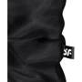 Мішечок для зберігання іграшок Satisfyer Treasure Bag XL Black