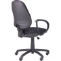 Крісло AMF FIT/АМФ-8 Сітка (286034): Максимальне навантаження, кг 120