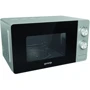 Микроволновая печь Gorenje MO17E1S: Количество уровней мощности СВЧ 5
