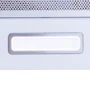 Вытяжка Minola HTL 6914 WH 1300 LED фото 9
