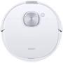 Робот уборщик Ecovacs DEEBOT OZMO N10 Plus (DBX41) фото 7