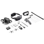 Квадрокоптер DJI Avata Explorer Combo (CP.FP.00000116.01): Тип гаджета Квадрокоптеры