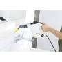Пароочищувач Karcher SC 1 EasyFix (1.516-401.0): Довжина шнура, м 4