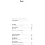 Христина Морозова: Фанатка. Біполярна історія: ISBN 978-617-8257-98-9