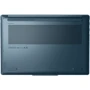 Ноутбук Lenovo Yoga Pro9 16IRP8 (83BY004SRA) UA: Оперативна пам'ять 32 ГБ