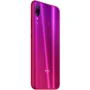 Смартфон Xiaomi Redmi Note 7 4/64 GB Nebula Red Approved Витринный образец: Производитель Xiaomi