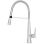 Kernau KWT 28 SPRING CHROME