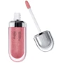 Kiko 3d Hydra Lipgloss № 17 Pearly Mauve Блиск для губ 6.5 ml
