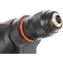 Дриль AEG BE750RE 750Вт (4935449160): Кількість швидкостей роботи 1