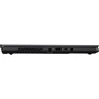 Ноутбук ASUS ROG Zephyrus G14 GA402NJ (GA402NJ-L4034W) фото 17