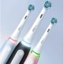 Зубная щетка Oral-B Pro Series 3 Pink фото 6