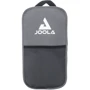 Набор для игры в пиклбол Joola Tundra 2 Ракетки 4 Мяча (18538) (930948) фото 4