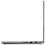 Ноутбук Lenovo ThinkBook 14 G4 IAP (21DHA16LIH) фото 16
