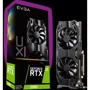 Видеокарта EVGA GeForce RTX 2060 XC Ultra Gaming (06G-P4-2167-KR)