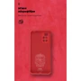 Чохол для телефона ArmorStandart ICON Case Red для Xiaomi Redmi 10/10 2022 (ARM62761) фото 6