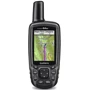Garmin GPSMAP 64st НавЛюкс (010-01199-20): Тип портативный