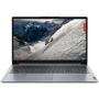 Ноутбук Lenovo IdeaPad 1 15ALC7 Cloud Gray (82R400B5RM)