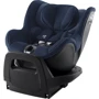 Автокресло Britax Römer DUALFIX PRO Night Blue (2000039720)