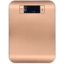 Весы кухонные Bergner Copper (BG-50058-CP)
