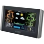 Метеостанция La Crosse WS6836 Black: Тип Метеостанция