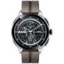 Смарт-часы Xiaomi Watch 2 Pro Silver Approved Витринный образец