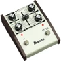 Педаль гитарных эффектов IBANEZ ES3